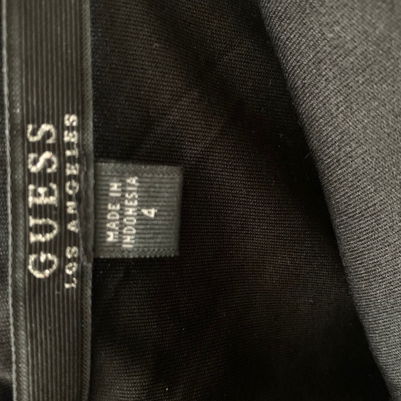 GUESS Skirt - Picture 2 of 3